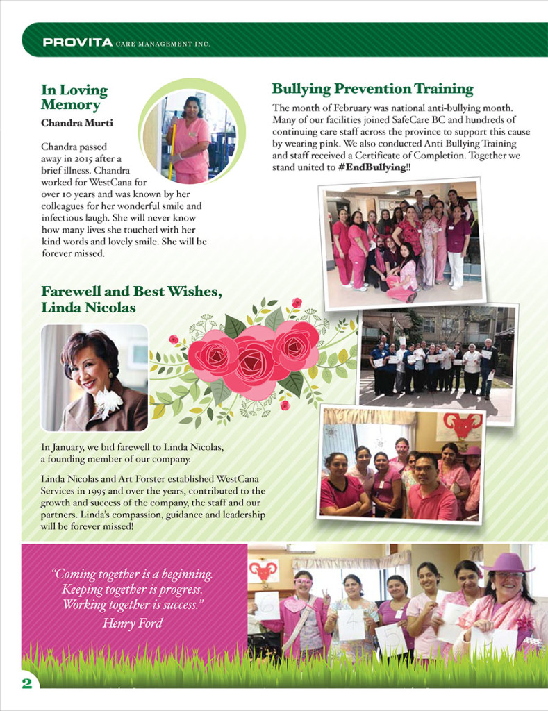page2