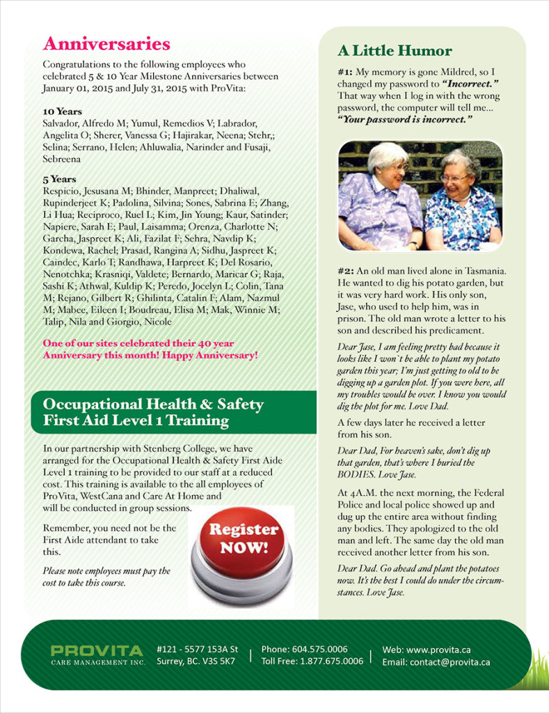 page4-2