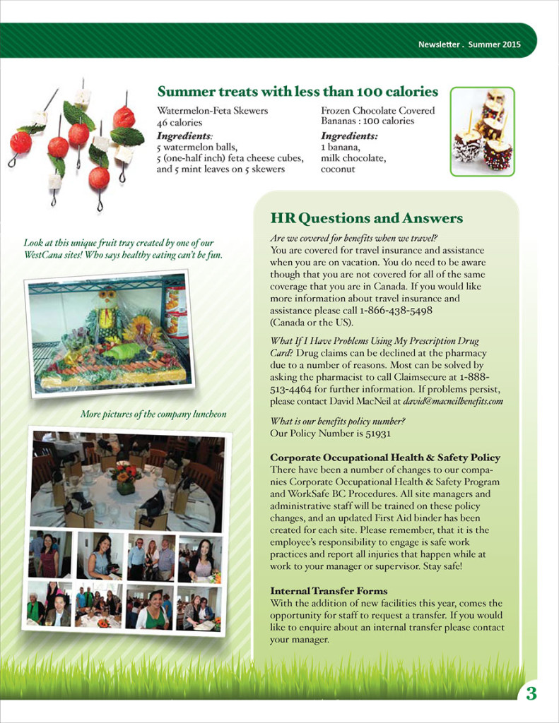 page4